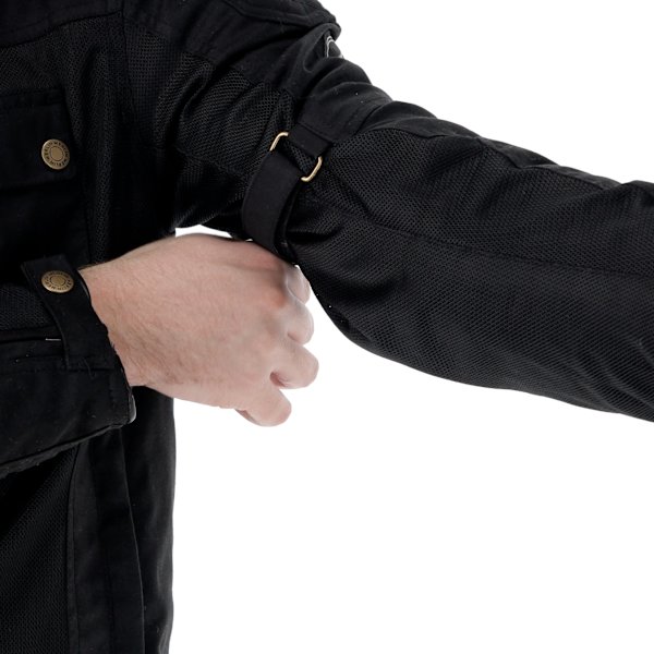 493577_Jacket_Merlin_Shenstone Air Textile Jacket/493577_05.jpg